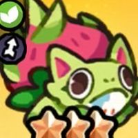 モンスターサバイバル情報共有！