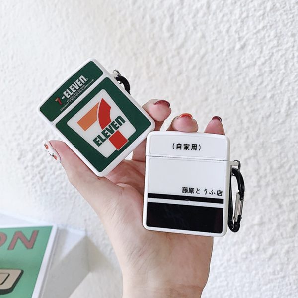 商品為預購商品，下標後預計9個工作天內寄出