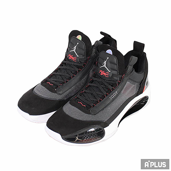 AIR JORDAN 34代