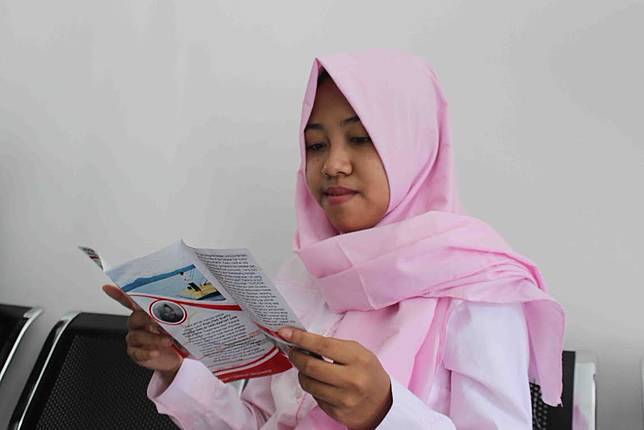 Tulis Status Kontroversial, 5 Netizen Ini Kena Batunya Sendiri