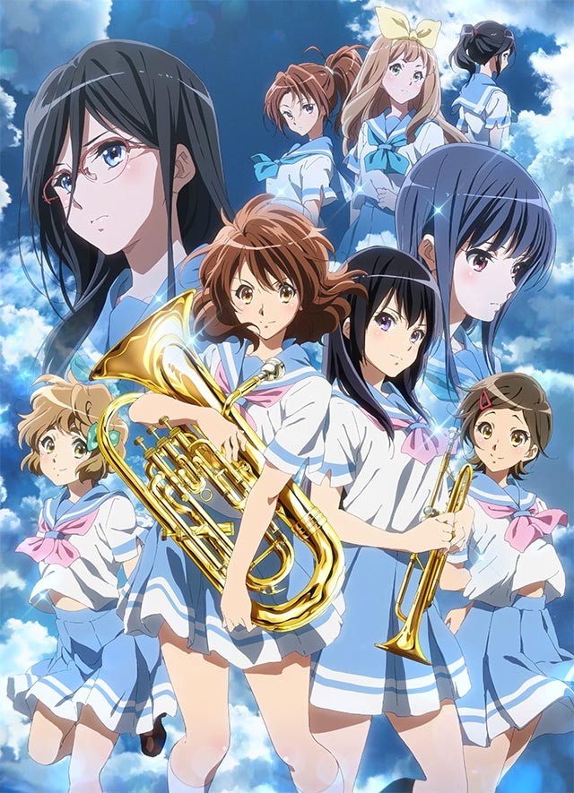 アニメ 感動の タイトル回収 回3選 鳥肌 号泣必至