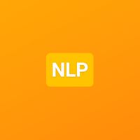 NLP 沙龍