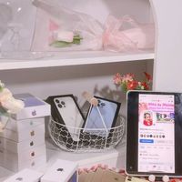 🛍️ร้านคิตตี้ ขายไอโฟนไอแพดมือ2 (มีวางดาวน์) 💜🌷