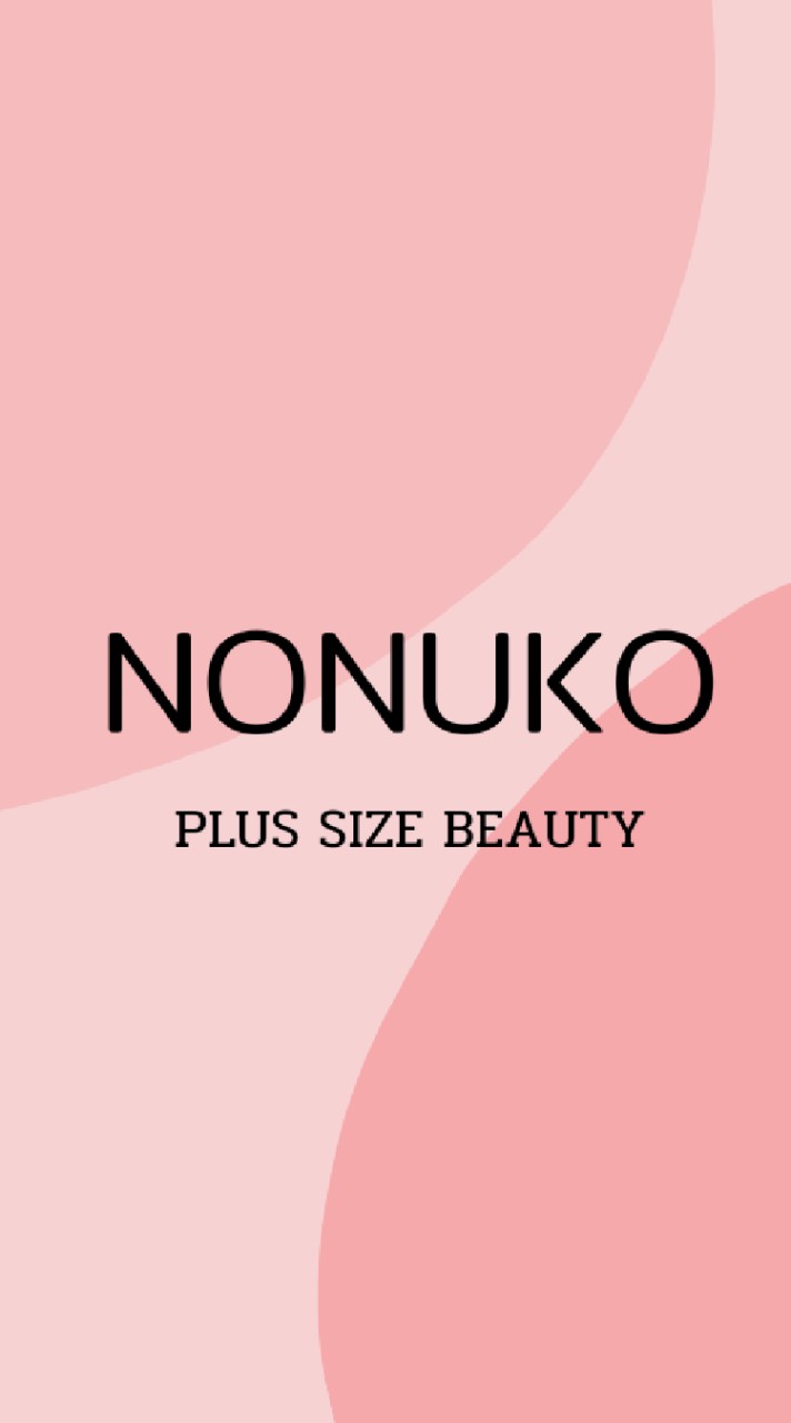 NONUKO OPEN CHAT