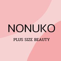 NONUKO OPEN CHAT