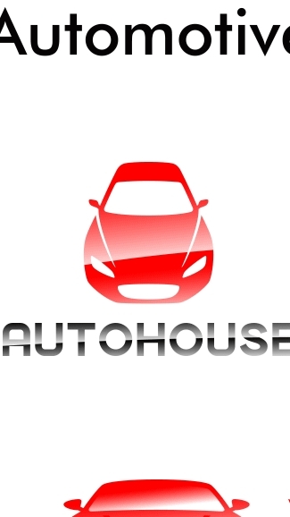 AutoHouse