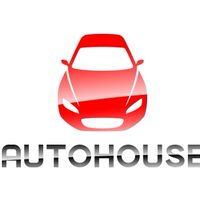 AutoHouse