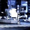 One Call Away *K也