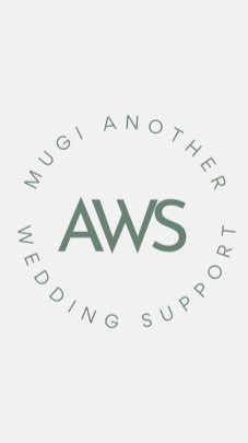【AWS】卒花限定コミュニティ