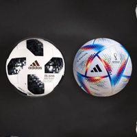 วิเคราะห์ฟุตบอล24ชั่วโมง⚽️