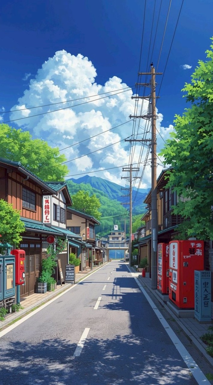 ∆กดโค้ด∆ ช้อปปี้,ลาซาด้า,ติ๊กต๊อก