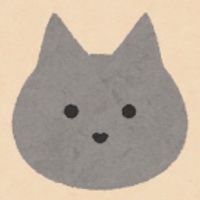 逼逼啵啵/童裝/小物/玩具/母嬰用品團購
