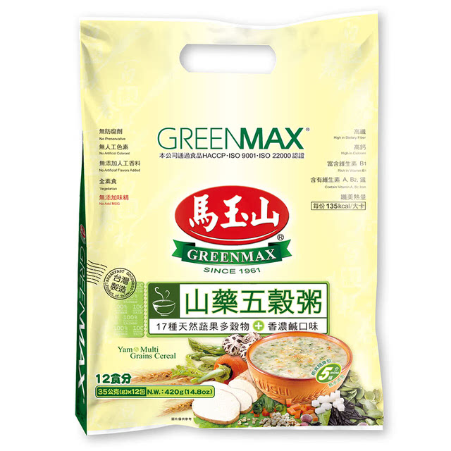 ※ 製造日期與有效期限，商品成分與適用注意事項皆標示於包裝或產品中 ※ 本產品網頁因拍攝關係，圖檔略有差異，實際以廠商出貨為主 ※ 本產品文案若有變動敬請參照實際商品為準