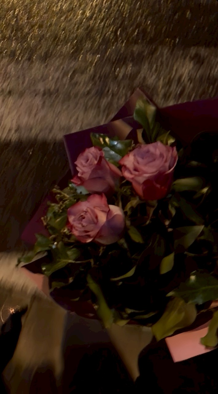 ตัวแทนดันแอค b.luvrainy