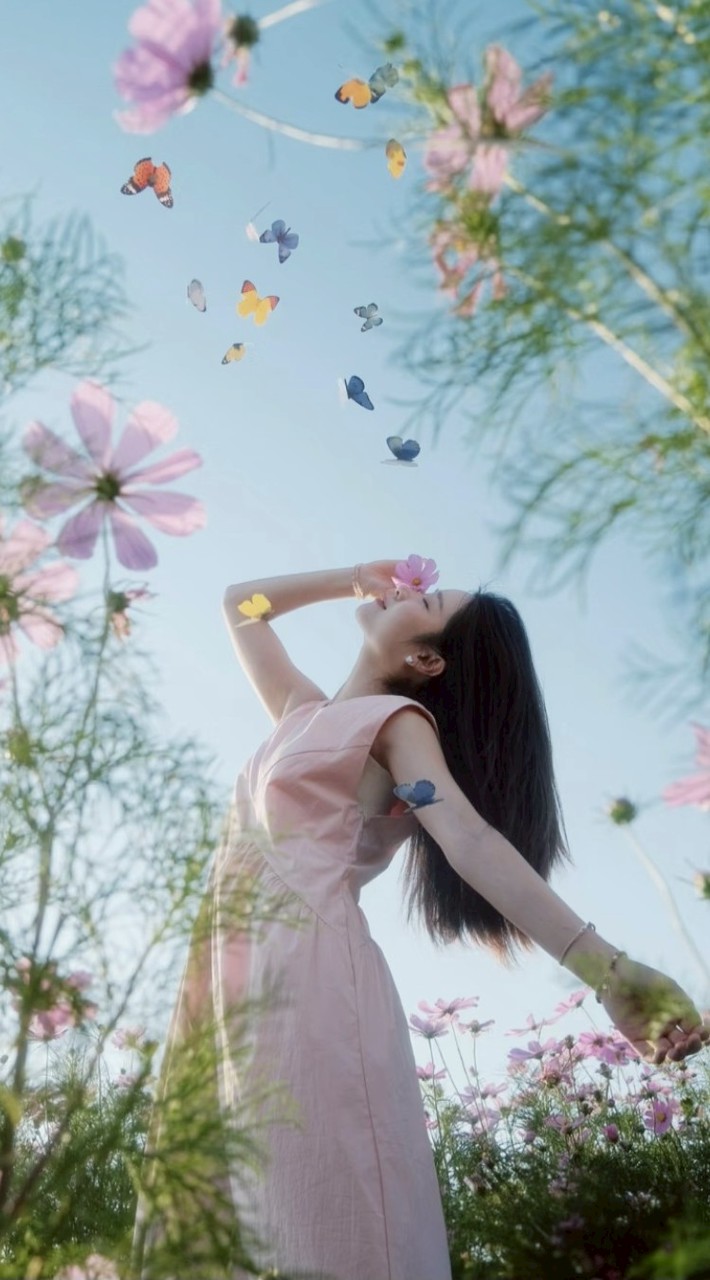 ♨️無聊就來聊天吧！🌝