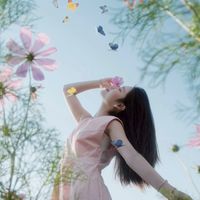 ♨️無聊就來聊天吧！🌝