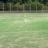 ソフトテニス部来て！🎾　雑談OK！