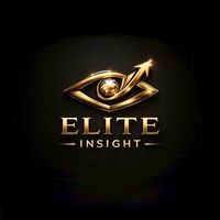 Elite Insight 👁️🦅