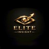 Elite Insight 👁️🦅