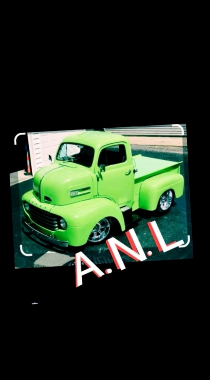 เพื่อนอนุรักษ์ห้องทำใบจองงาน