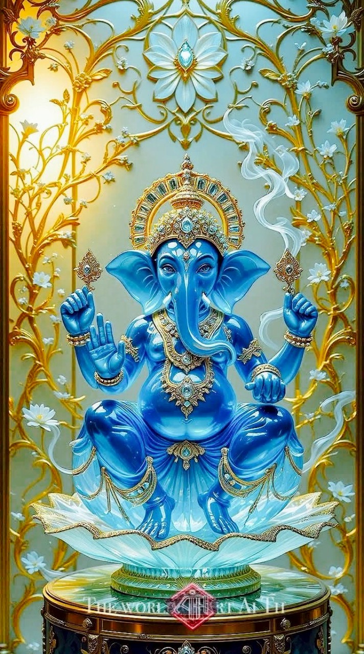 วๅสuา💓คuรวย 𝑷𝑷 1