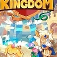 cookie run kingdom