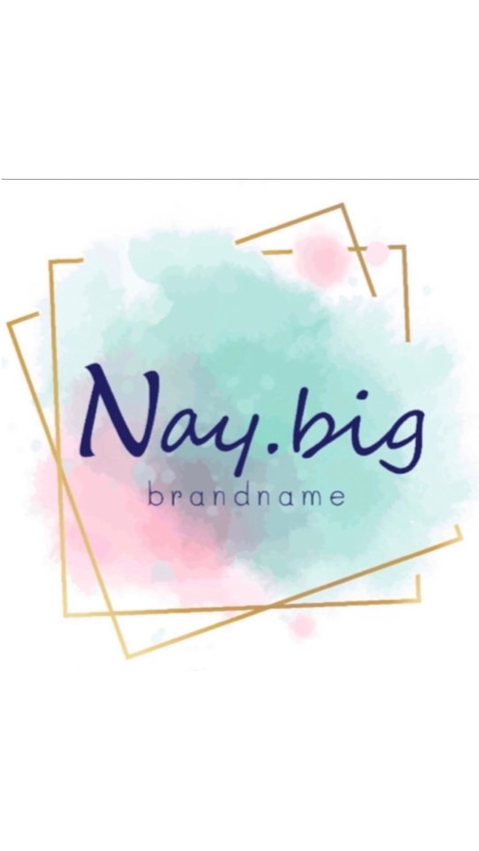 Nay.big(ลงสินค้า)のオープンチャット