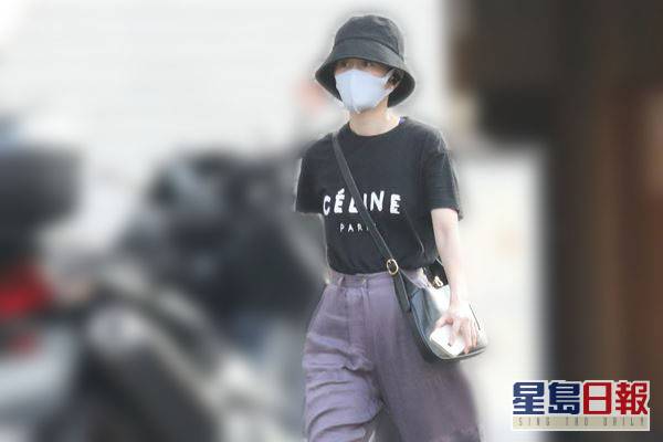 離婚3個月疑有新戀情前田敦子被爆與服裝設計師同居 星島日報 Line Today
