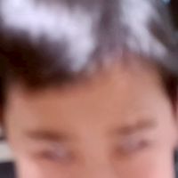 媽媽我屁爽了