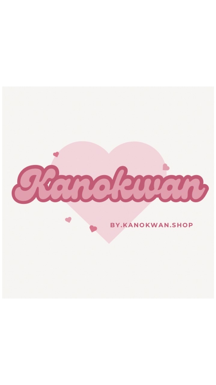 Kanokwan.shop