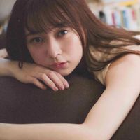 鈴木絢音愛好会