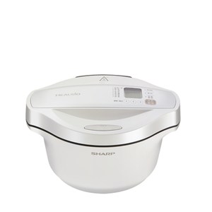 ※本商品正常為3至7個工作天物流會以電話或簡訊聯絡後續配送時間 ※配送時間以物流聯絡約定的時間為準 ※偏遠地區及外島不送！