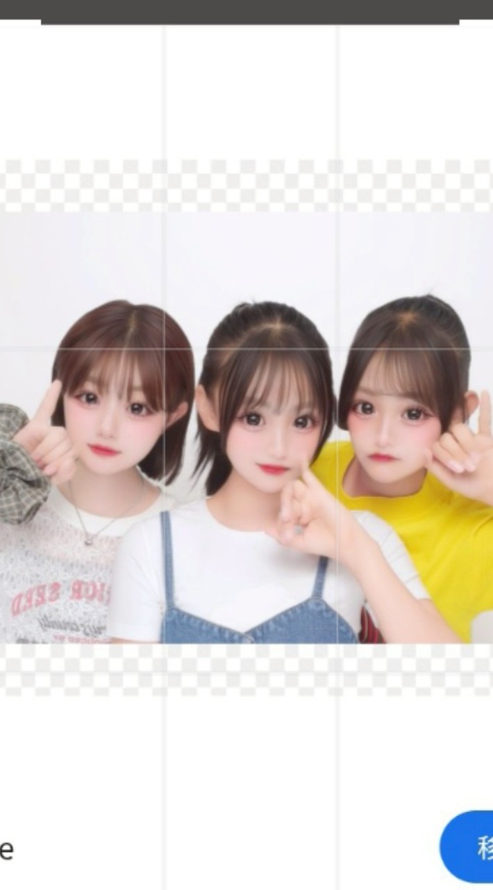 ろ む あ 学 校