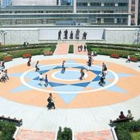 日本工学院 2026&2025（蒲田）