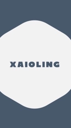 XAIOLING 潮流品牌、球鞋、潮玩討論分享區