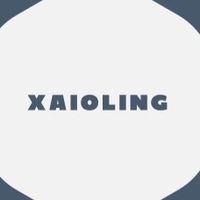 XAIOLING 潮流品牌、球鞋、潮玩討論分享區