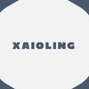 XAIOLING 潮流品牌、球鞋、潮玩討論分享區