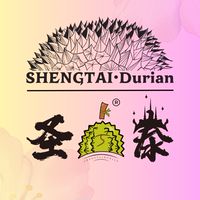 ล้ง ST SHENGTAI