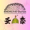 ล้ง ST SHENGTAI
