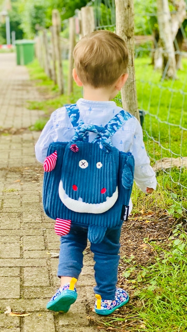 海外台灣媽媽育兒👶🍼👧👦🏼