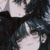 学生さんおいで‼️雑談恋バナなんでも話そ‼️