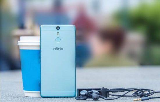 10 HP Murah Terbaik untuk Driver GOJEK, Grab dan Uber