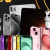 SUPATTRA SHOP IPHONE 🍎
