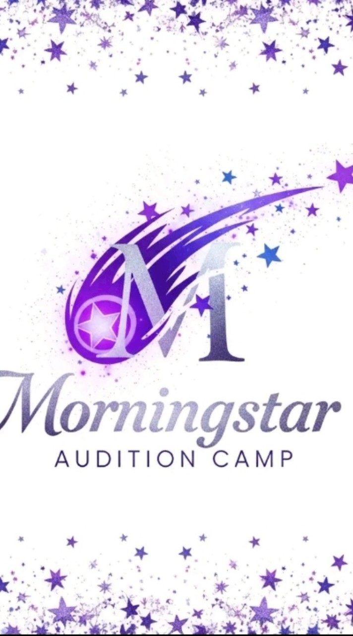 Morningstrax