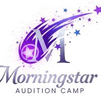 Morningstrax