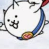 『にゃんこ大戦争』初心者～上級者まで！攻略&質問部屋雑談もOK！