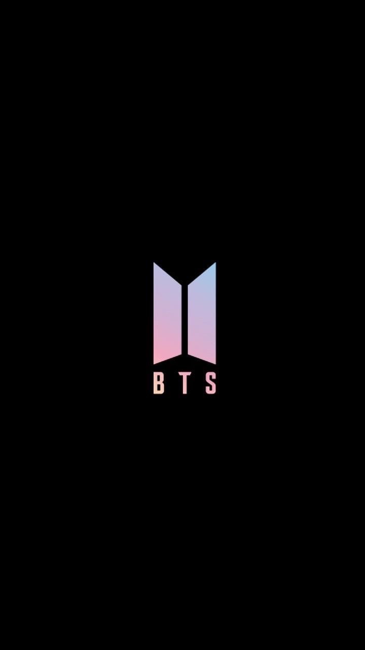 💜BTS💜 写真館 トーク禁止❌