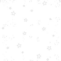 ╸  ดันแอค ᨳjaིྀneᩍ ヾ 𓈒   ࣪ ╺