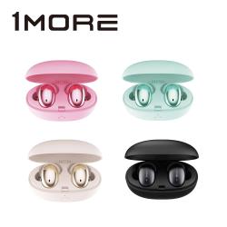 品牌:1MORE連線模式:無線耳機型號:E1026BT-I種類:音樂耳機配戴方式:入耳式耳機藍牙傳輸版本:4.0以上支援藍牙協定:HFP/A2DP/AVRCP耳機頻率響應(Hz):-耳機靈敏度/感度(