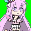 ガチャクラブ.ライフ.ライフ2持ってる人おいでよー！！